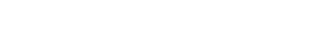 Všekov - logo